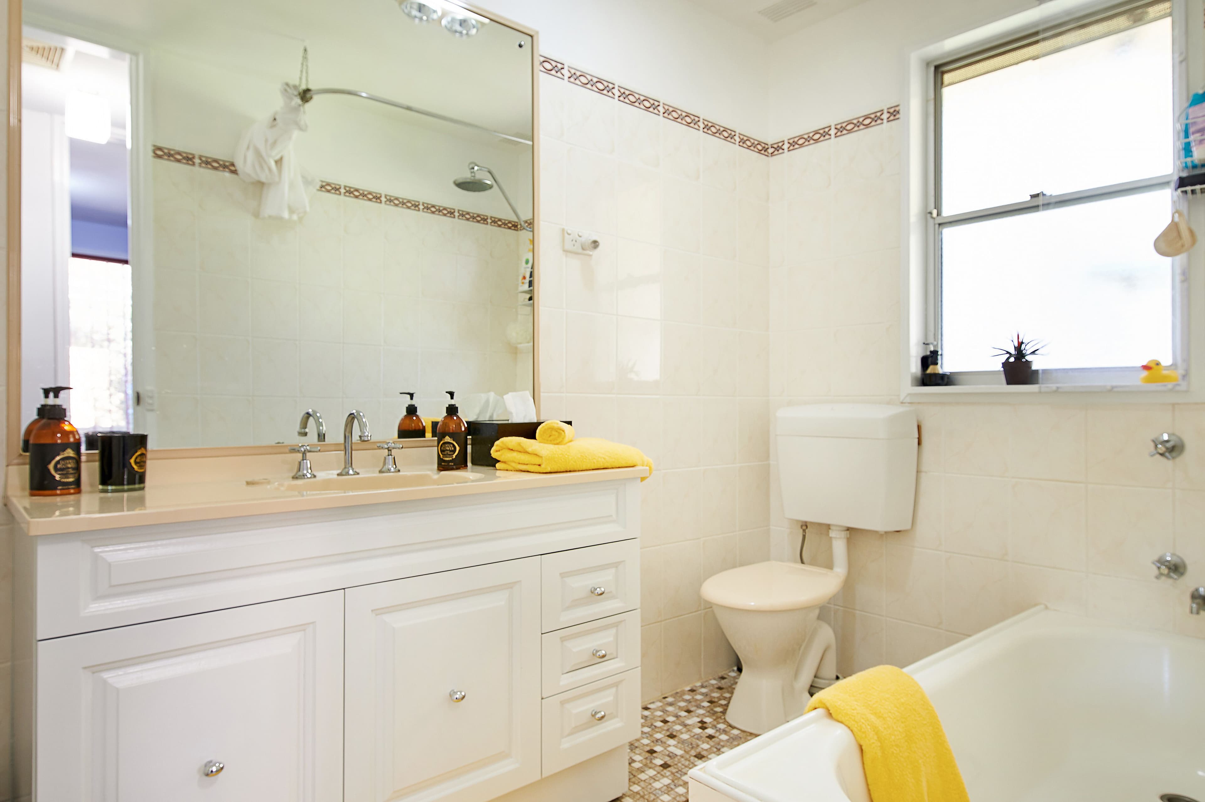 29 Adams Street, Ashmont - Thumbnail 5