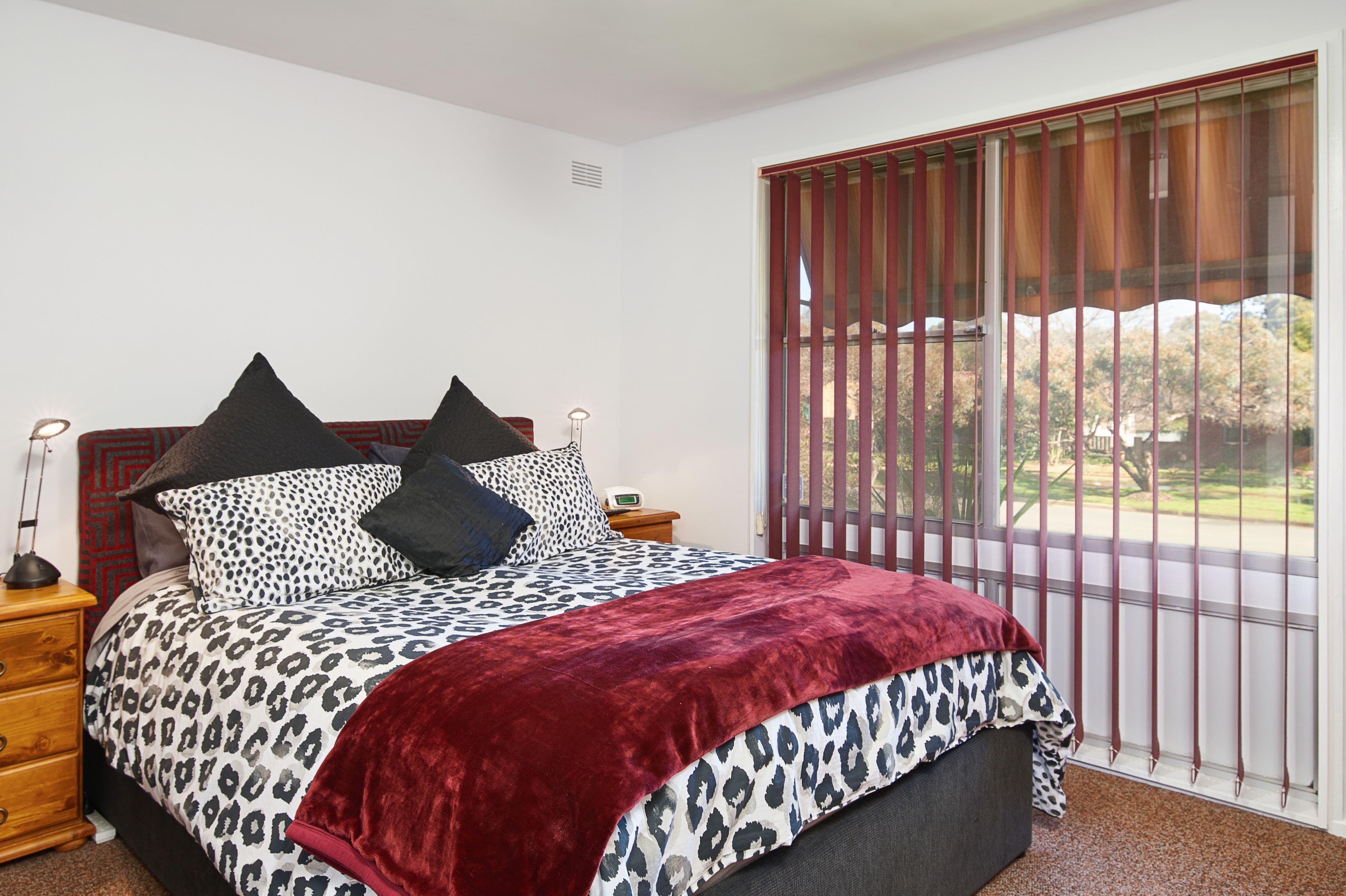 29 Adams Street, Ashmont - Thumbnail 6