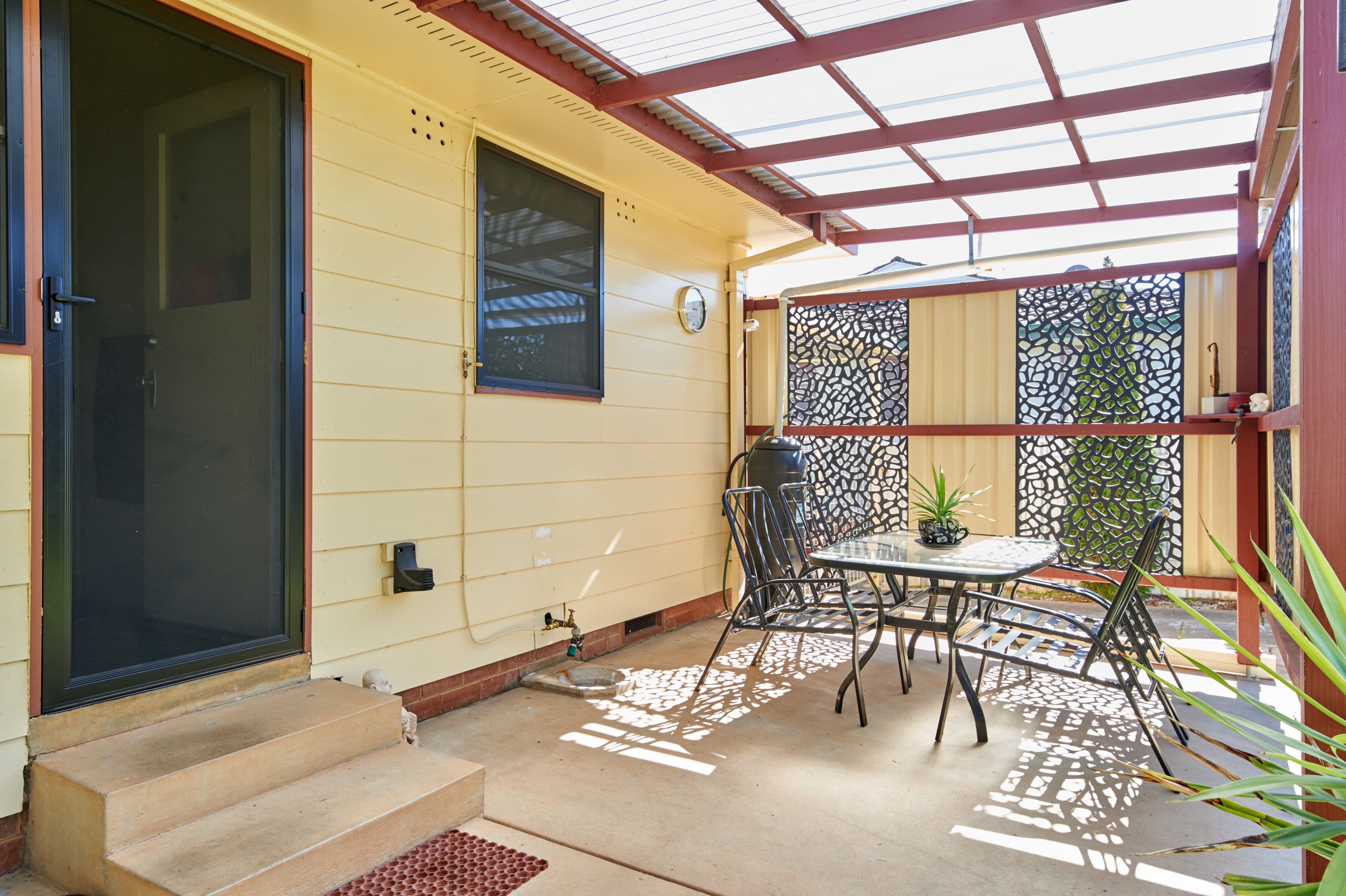 29 Adams Street, Ashmont - Thumbnail 7