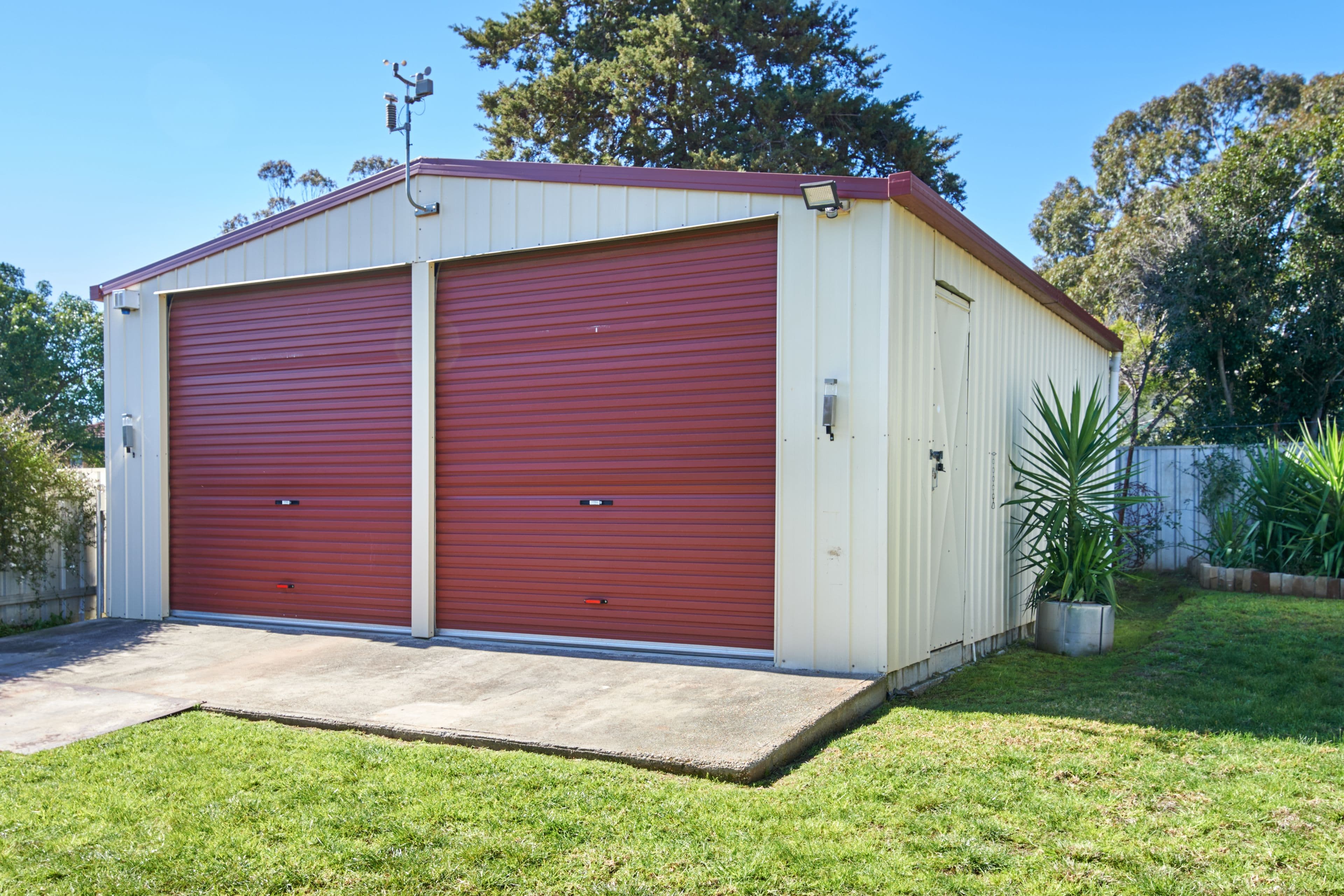 29 Adams Street, Ashmont - Thumbnail 8
