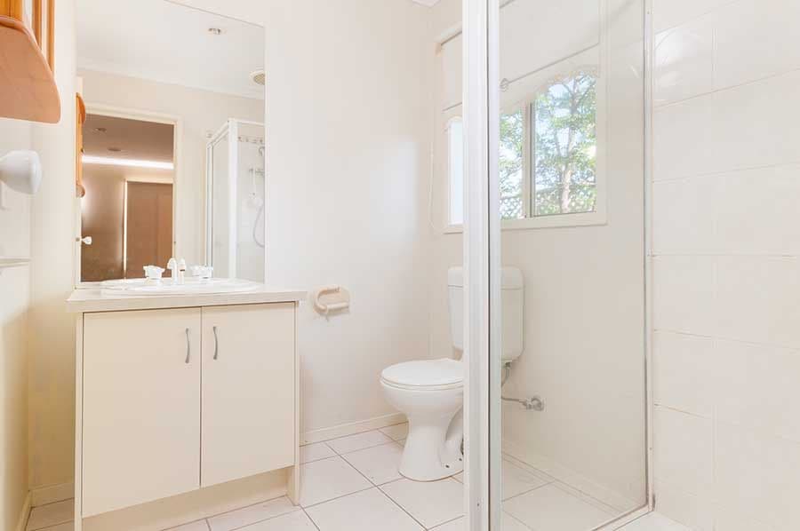 52 Woodlea Crescent, CRAIGIEBURN VIC 3064, Craigieburn - Thumbnail 7