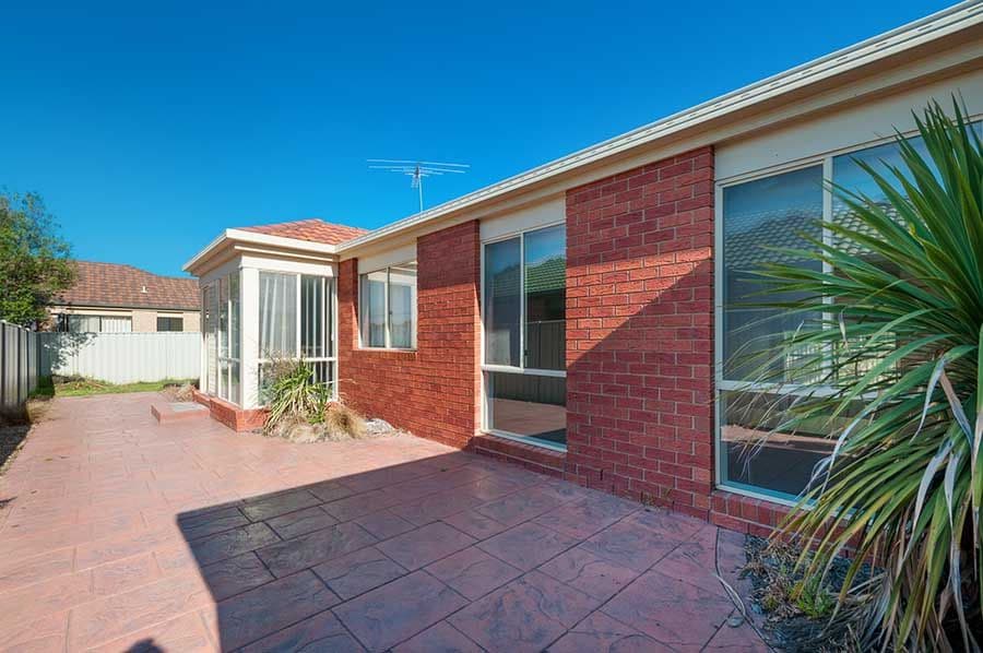 52 Woodlea Crescent, CRAIGIEBURN VIC 3064, Craigieburn - Thumbnail 8