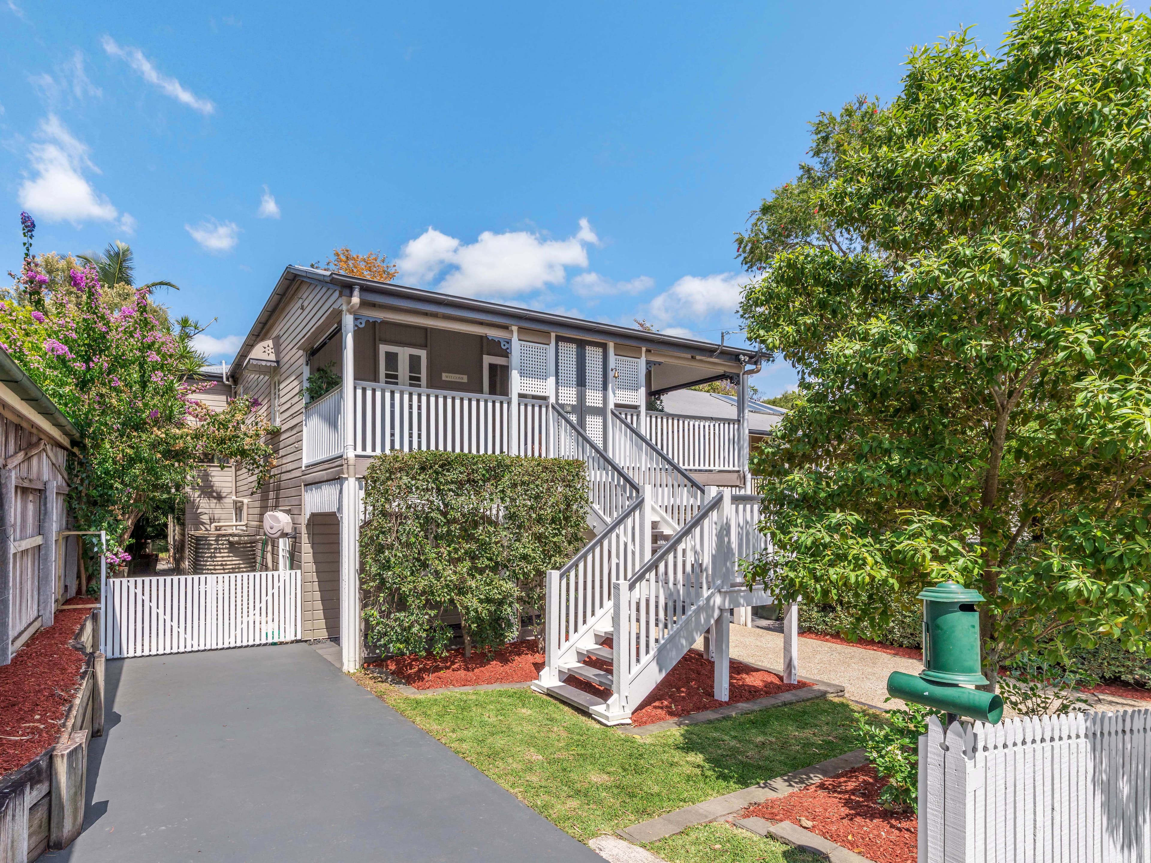 38 Elfreda Street, Alderley QLD 4051, Alderley - Image 1