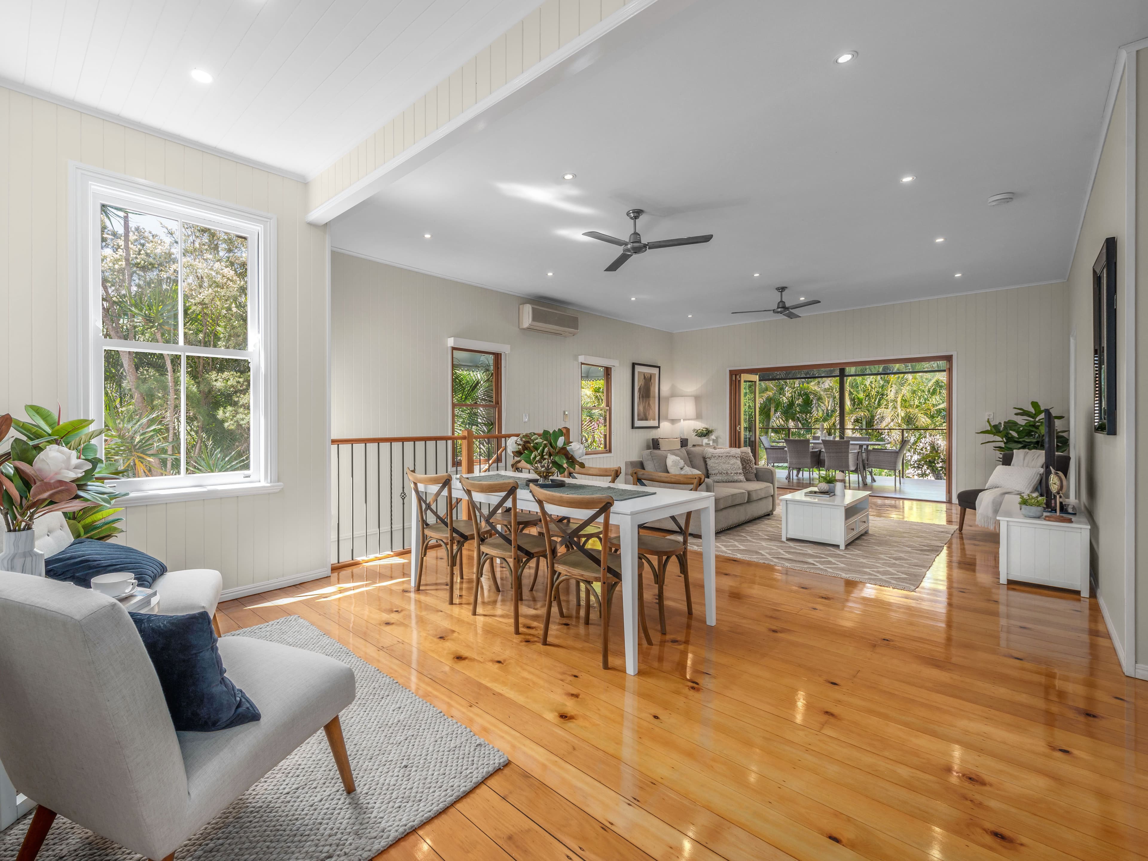 38 Elfreda Street, Alderley QLD 4051, Alderley - Thumbnail 2