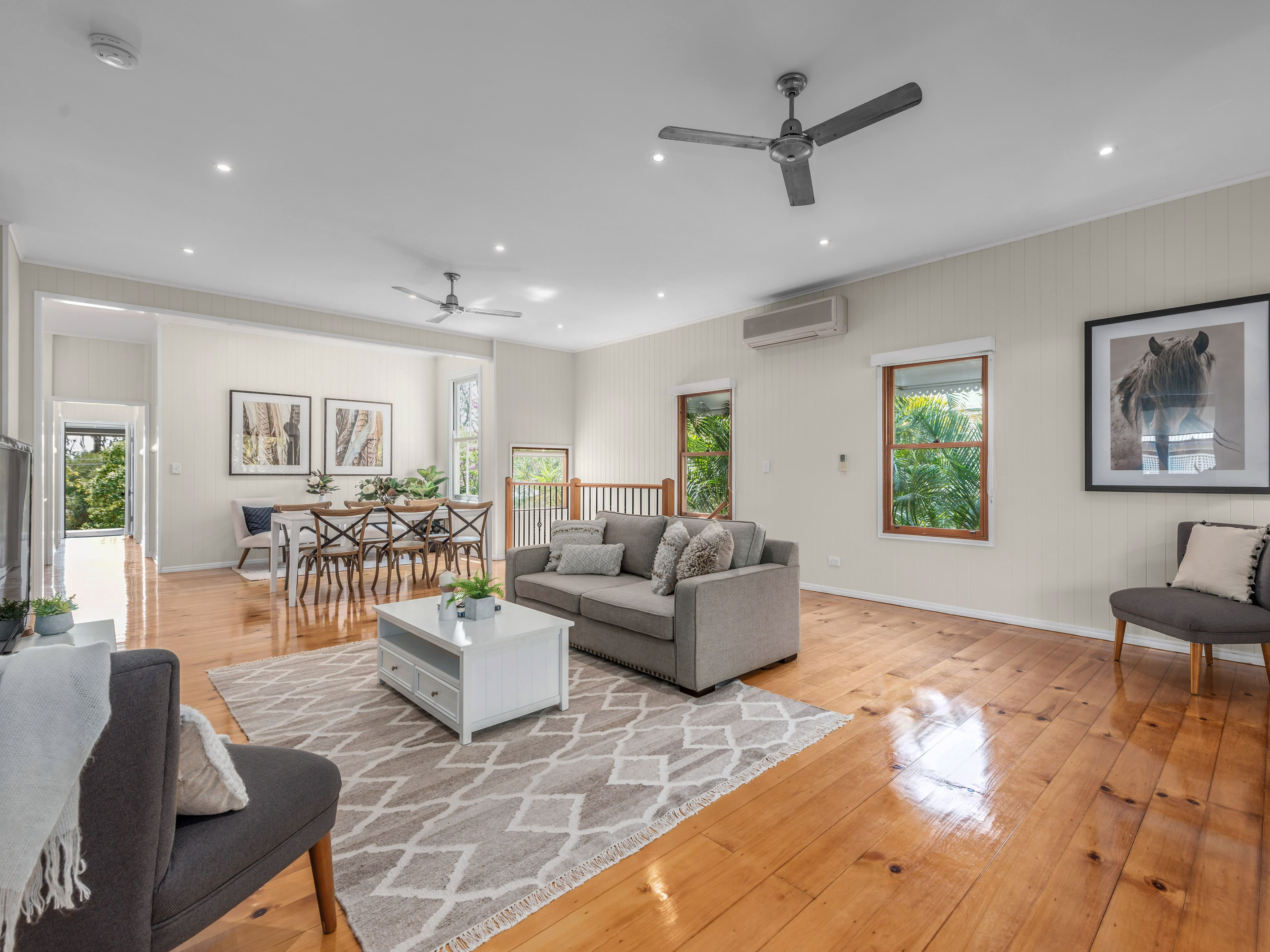 38 Elfreda Street, Alderley QLD 4051, Alderley - Thumbnail 3