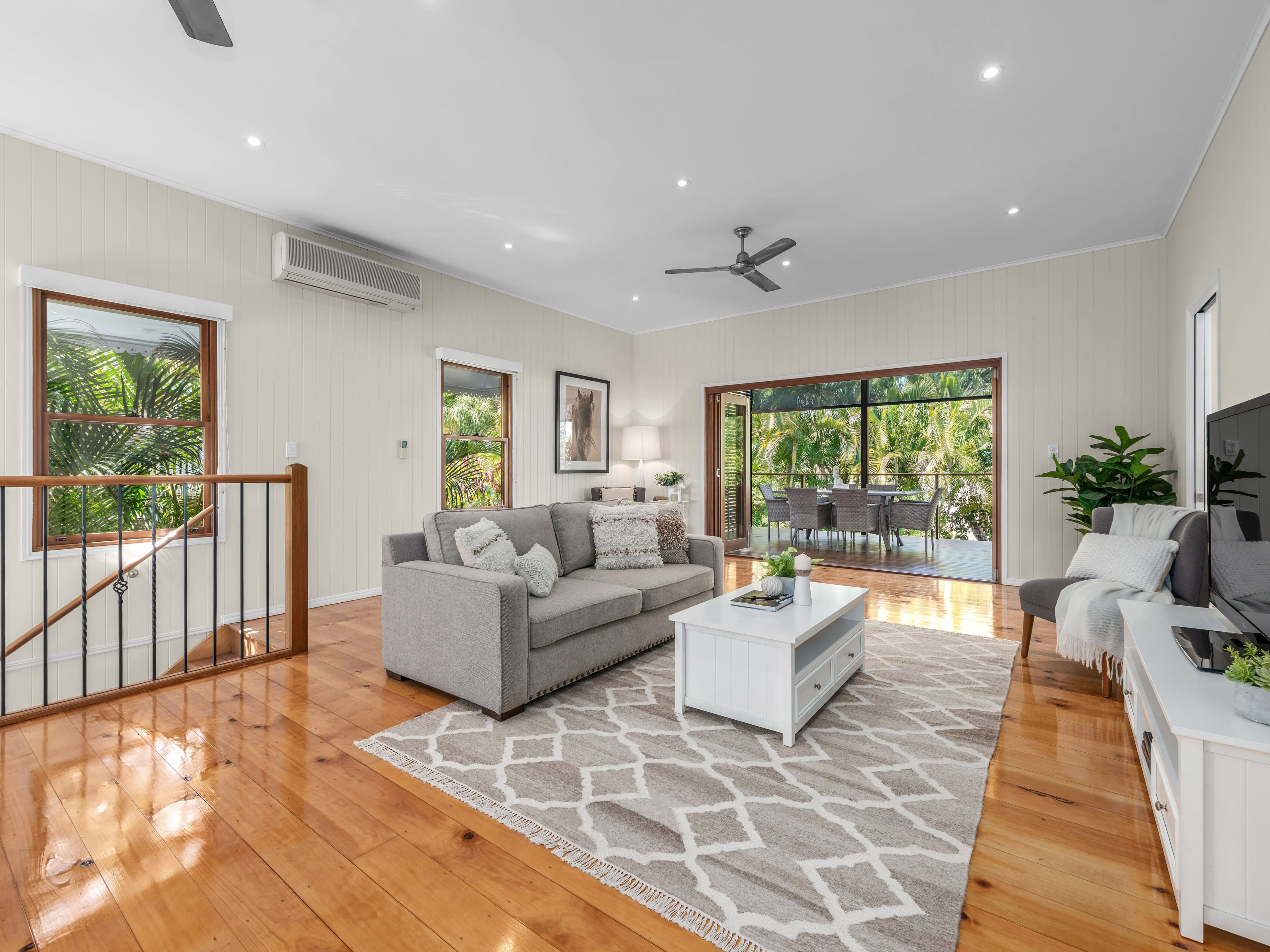38 Elfreda Street, Alderley QLD 4051, Alderley - Thumbnail 4