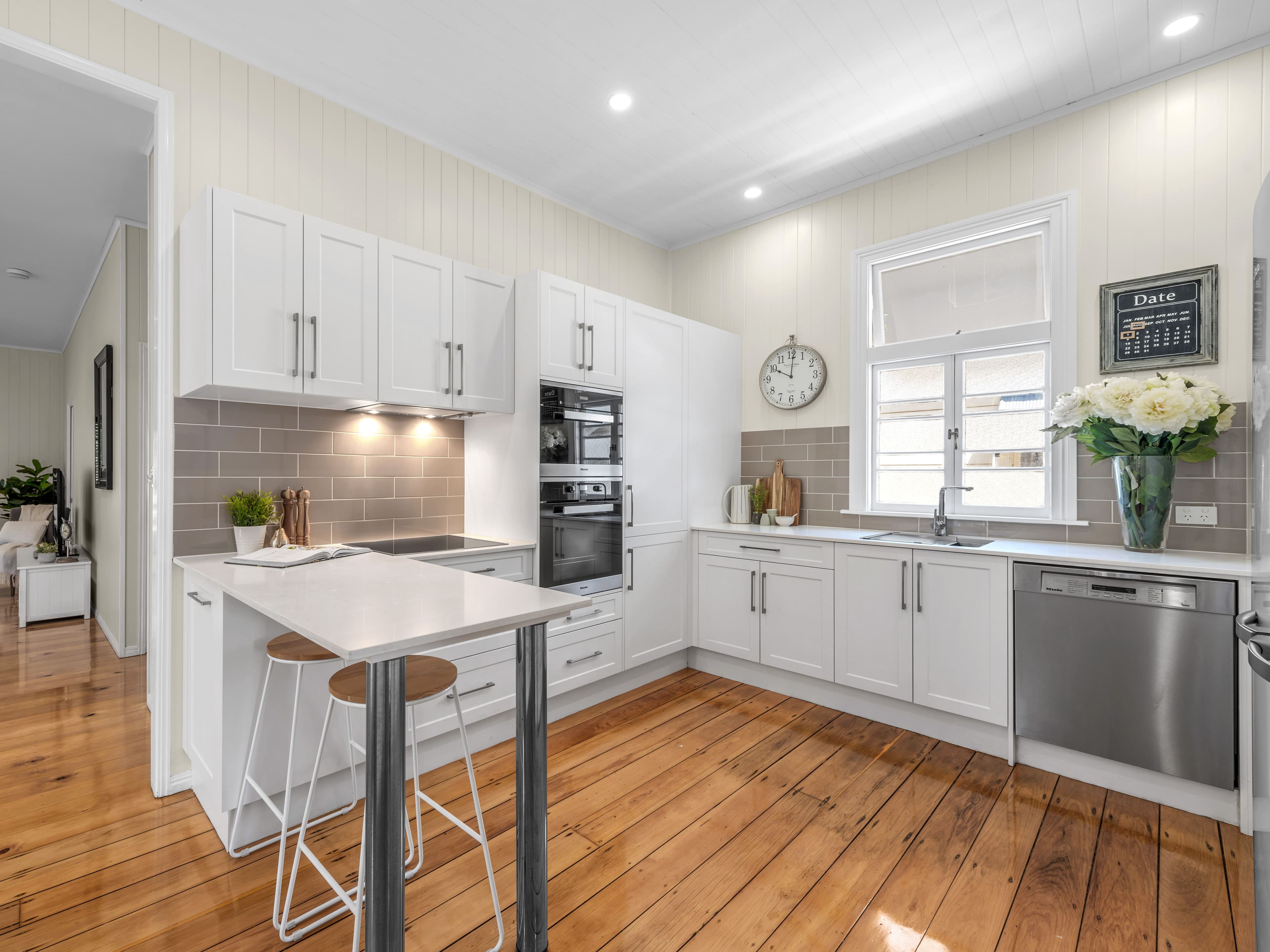 38 Elfreda Street, Alderley QLD 4051, Alderley - Thumbnail 6