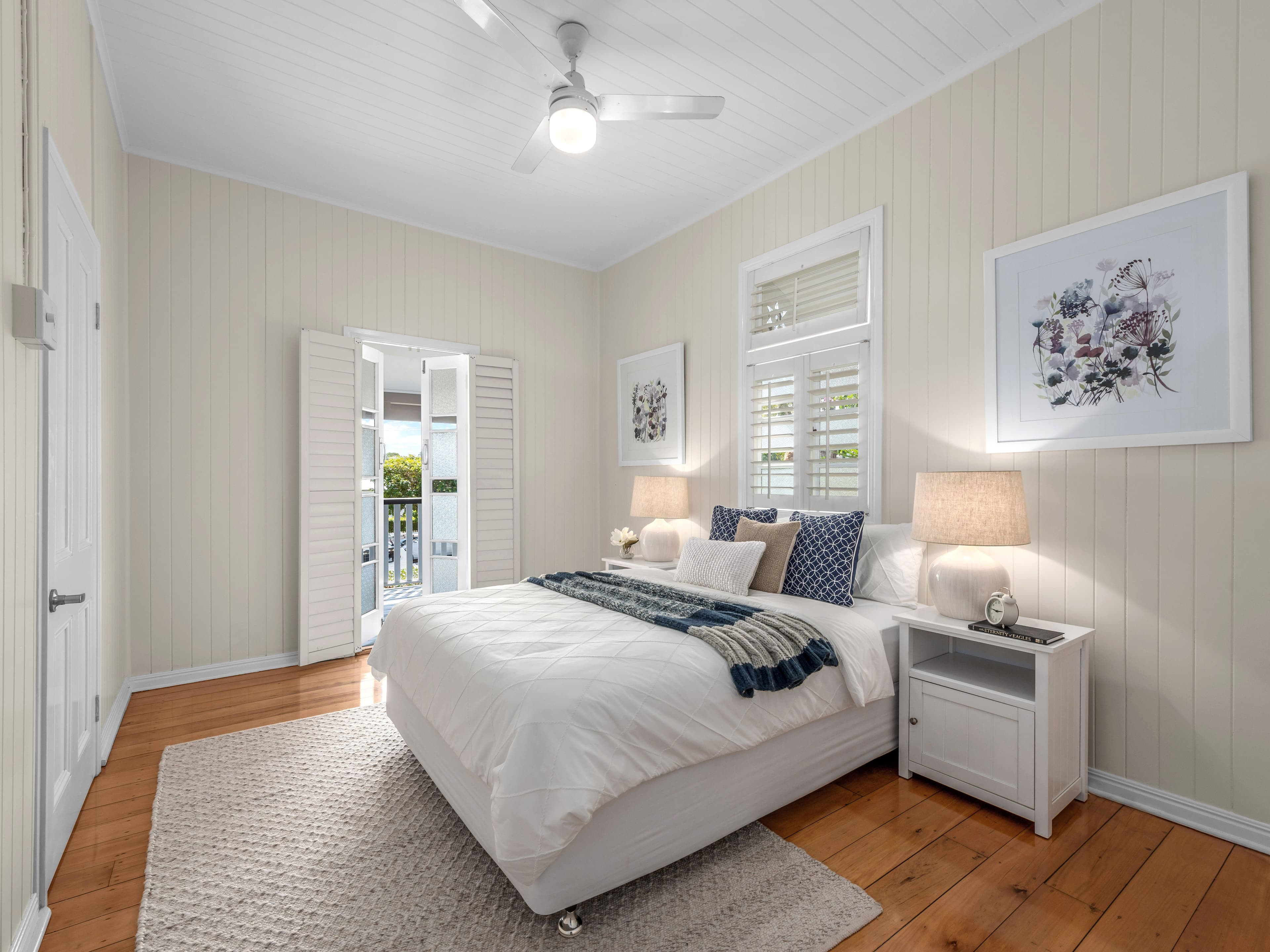 38 Elfreda Street, Alderley QLD 4051, Alderley - Thumbnail 7