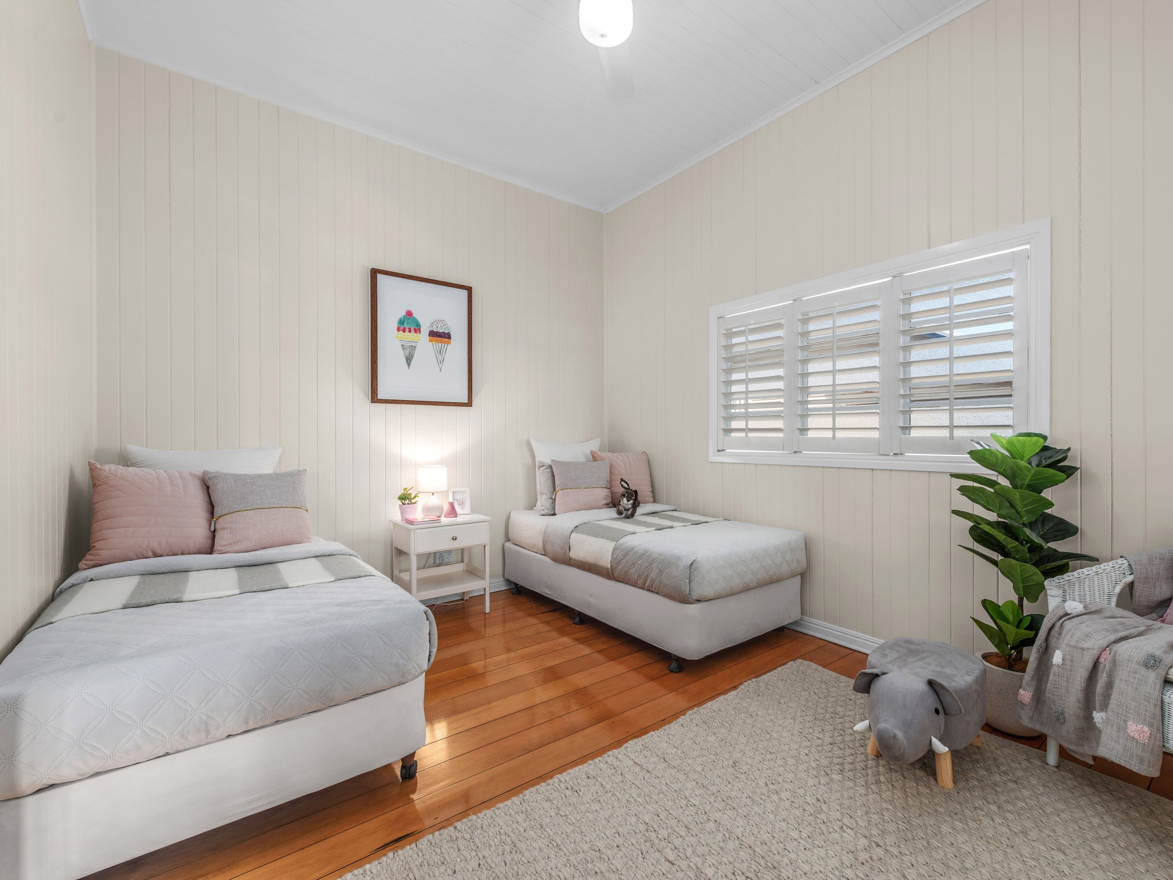 38 Elfreda Street, Alderley QLD 4051, Alderley - Thumbnail 8