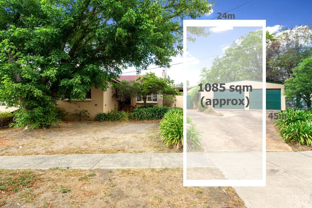 32 Estelle Street, Oakleigh VIC 3166, Oakleigh - Image 1