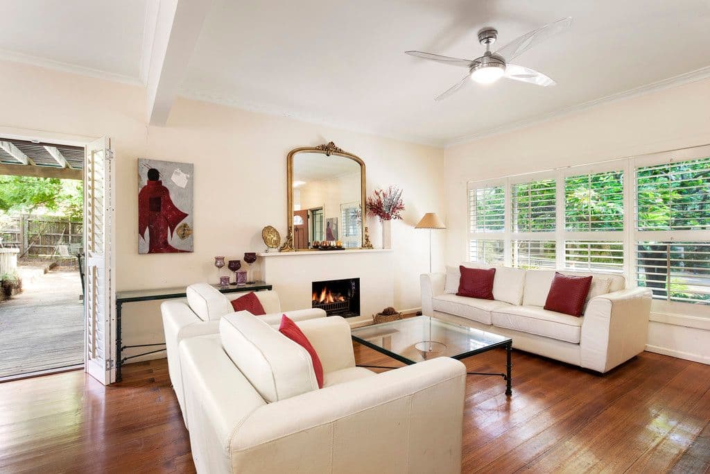 32 Estelle Street, Oakleigh VIC 3166, Oakleigh - Thumbnail 2