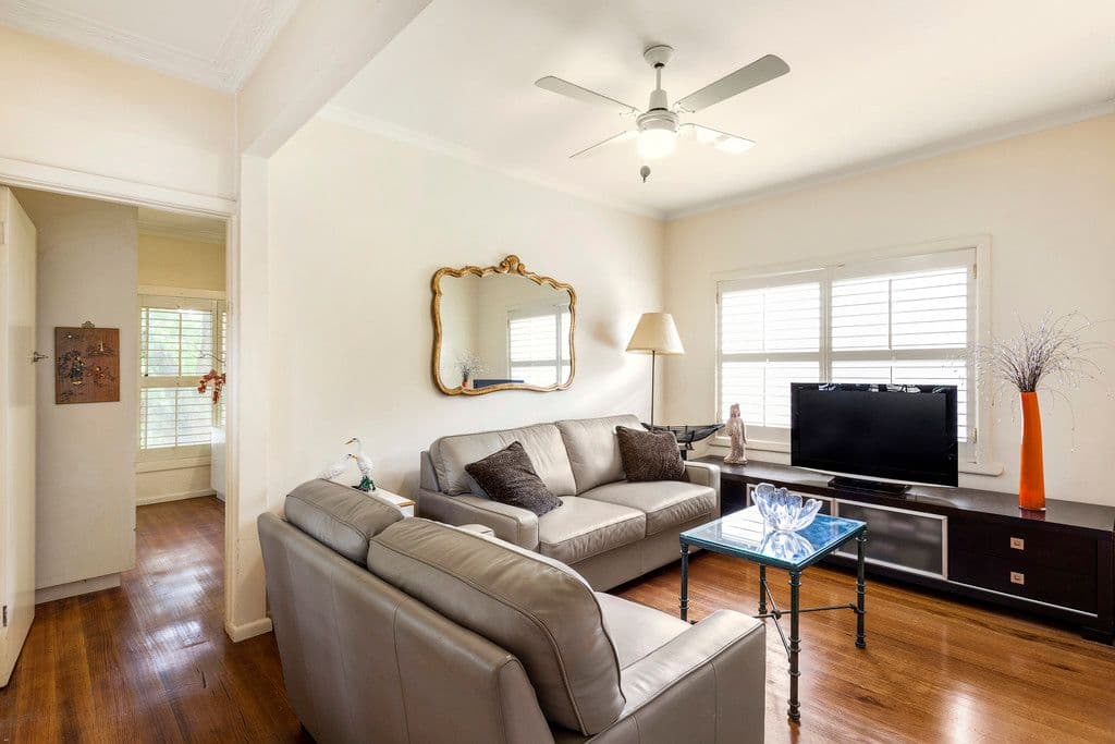 32 Estelle Street, Oakleigh VIC 3166, Oakleigh - Thumbnail 3