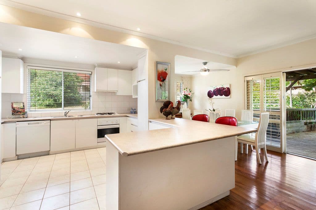 32 Estelle Street, Oakleigh VIC 3166, Oakleigh - Thumbnail 4