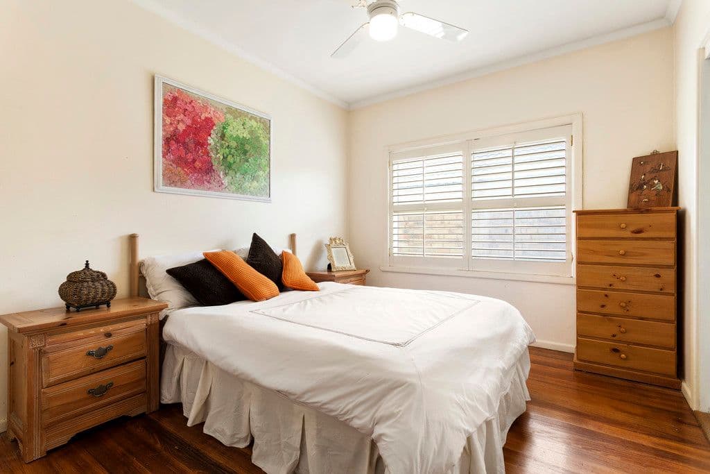 32 Estelle Street, Oakleigh VIC 3166, Oakleigh - Thumbnail 5
