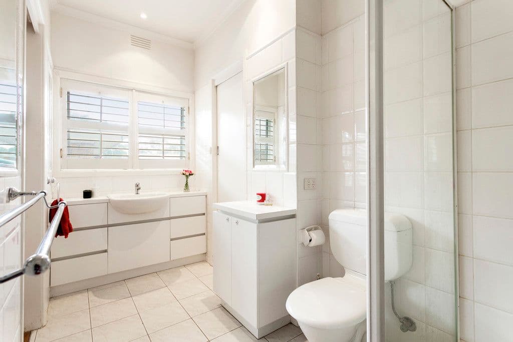 32 Estelle Street, Oakleigh VIC 3166, Oakleigh - Thumbnail 6