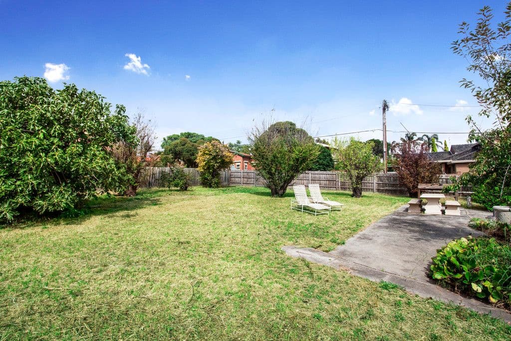 32 Estelle Street, Oakleigh VIC 3166, Oakleigh - Thumbnail 7