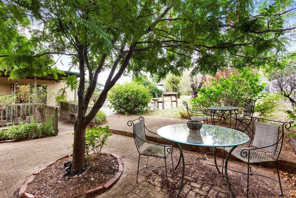 32 Estelle Street, Oakleigh VIC 3166, Oakleigh - Thumbnail 8