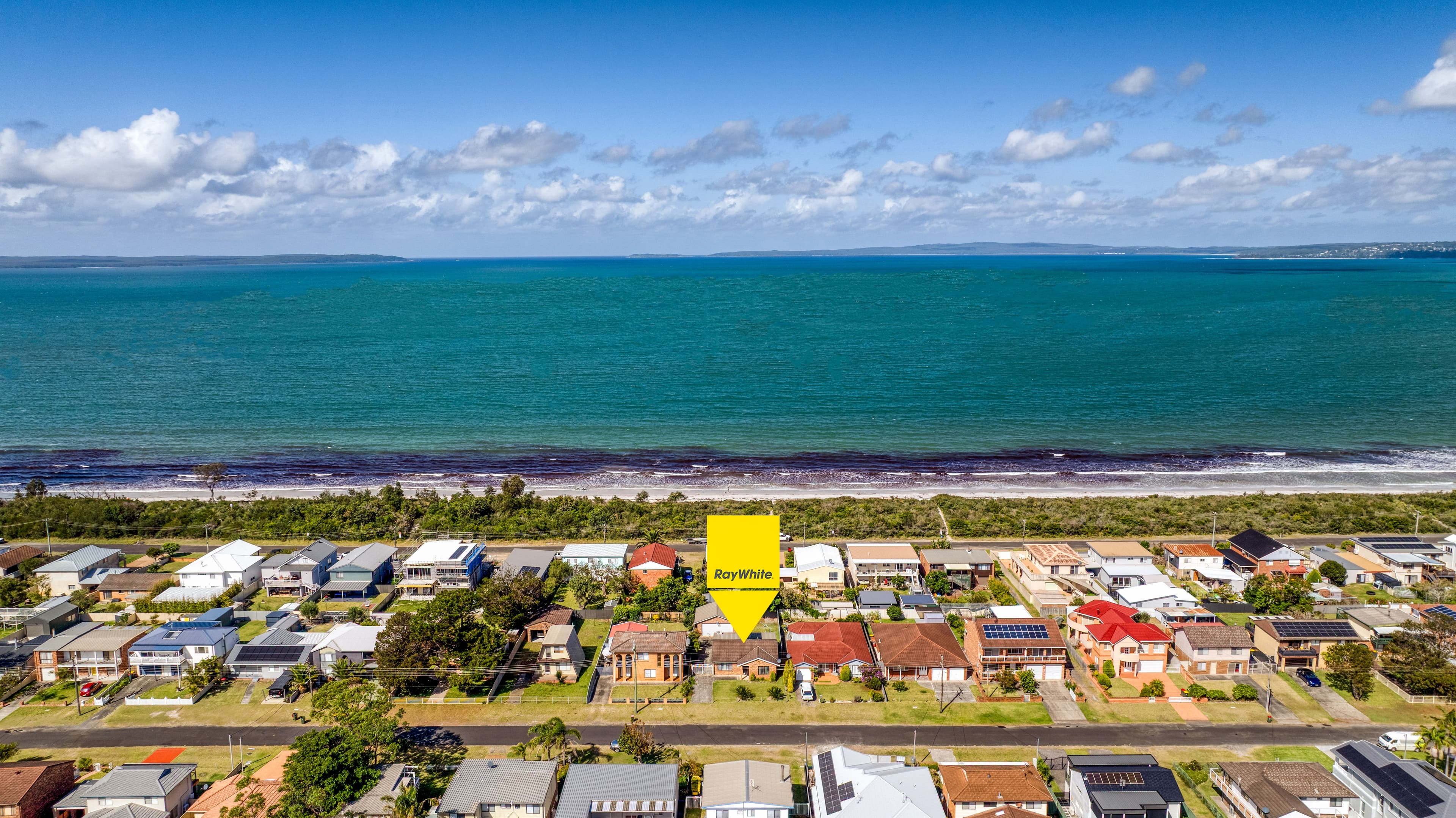 35 Lennox Road, Callala Beach NSW 2540, Callala Beach - Image 1