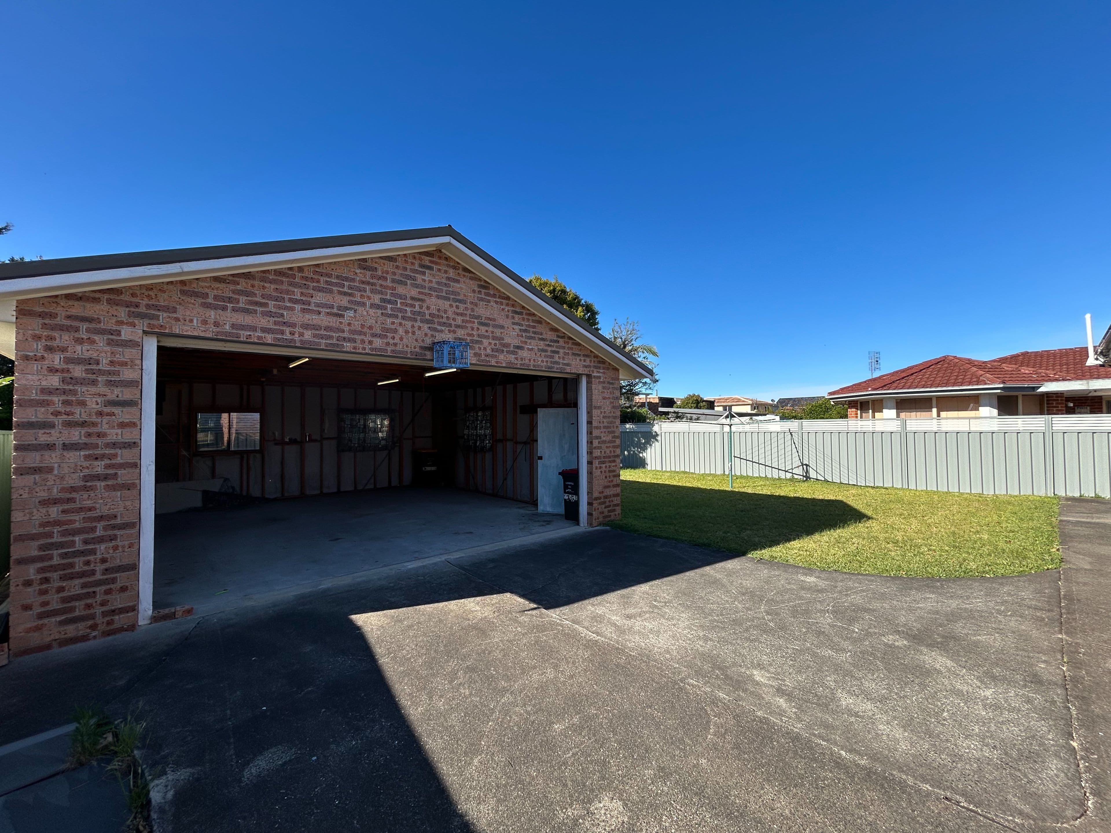 35 Lennox Road, Callala Beach NSW 2540, Callala Beach - Thumbnail 4