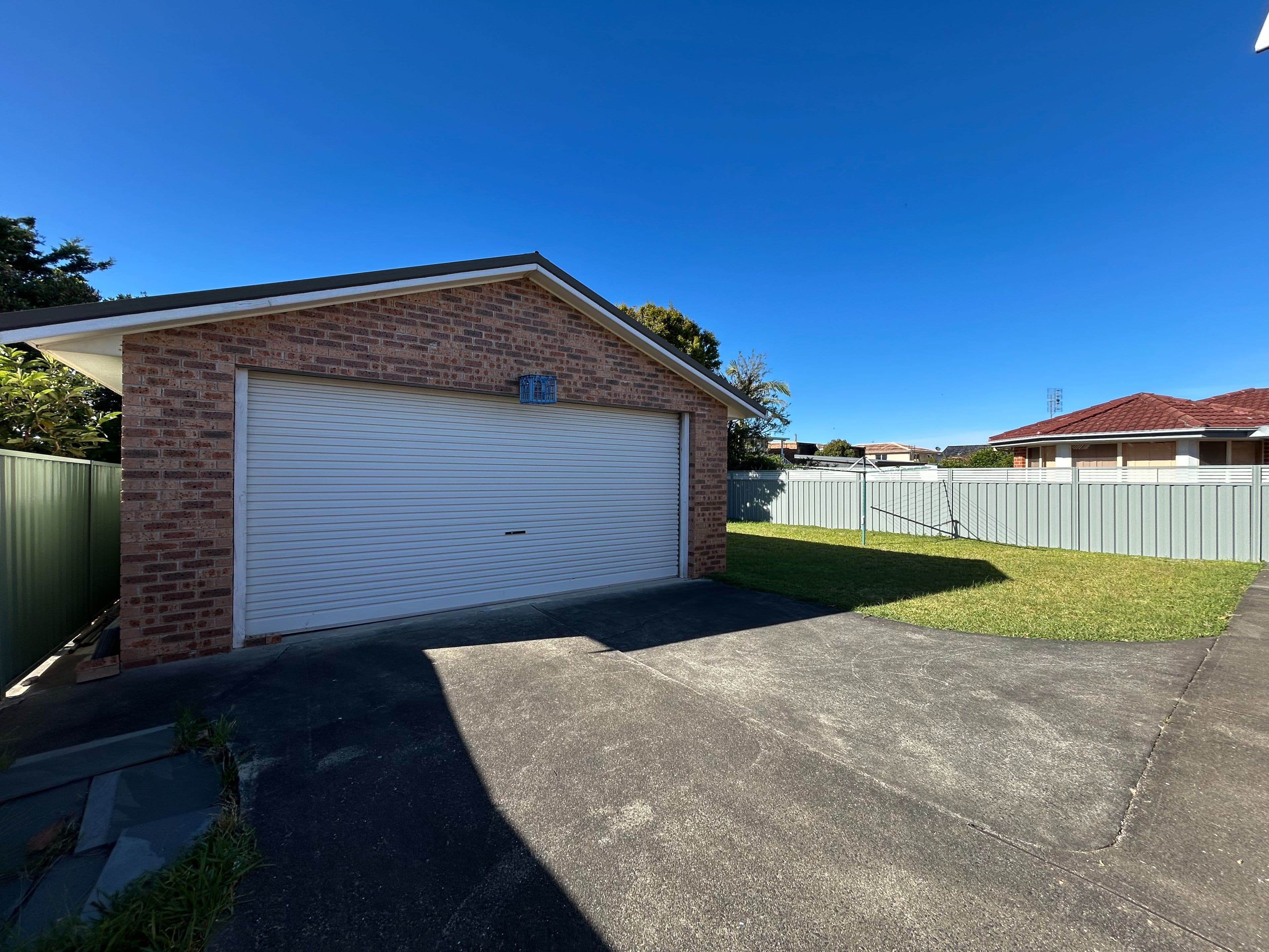 35 Lennox Road, Callala Beach NSW 2540, Callala Beach - Thumbnail 5