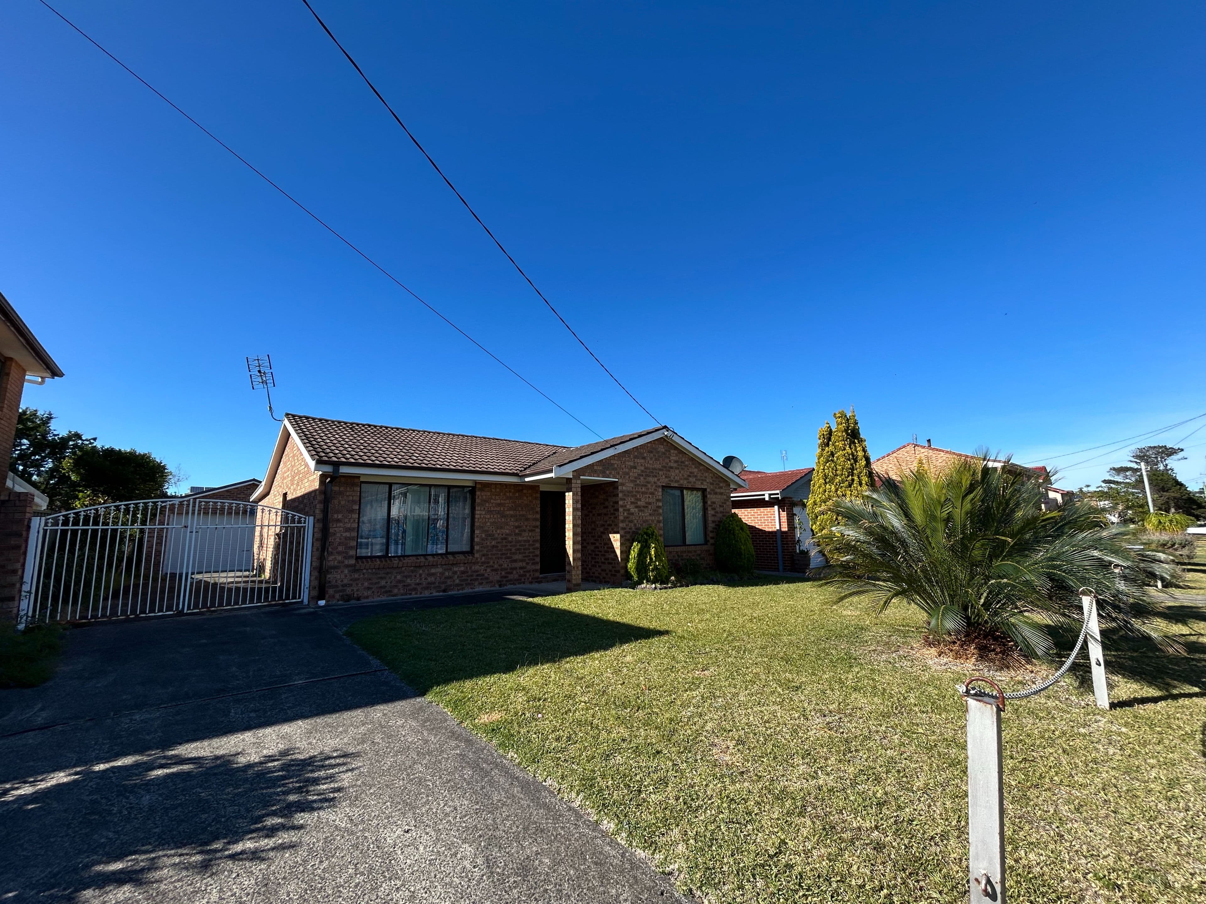 35 Lennox Road, Callala Beach NSW 2540, Callala Beach - Thumbnail 6