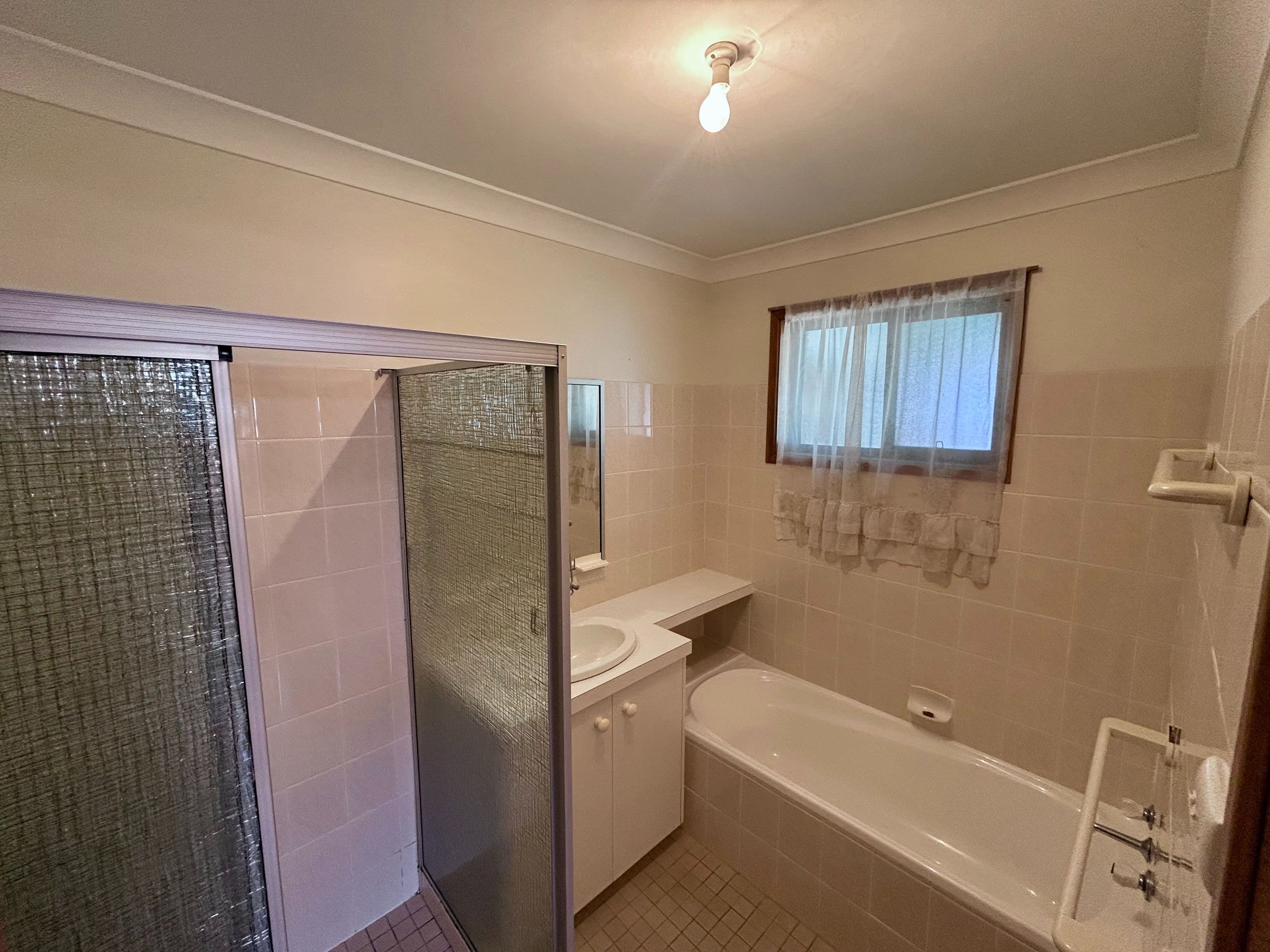 35 Lennox Road, Callala Beach NSW 2540, Callala Beach - Thumbnail 7
