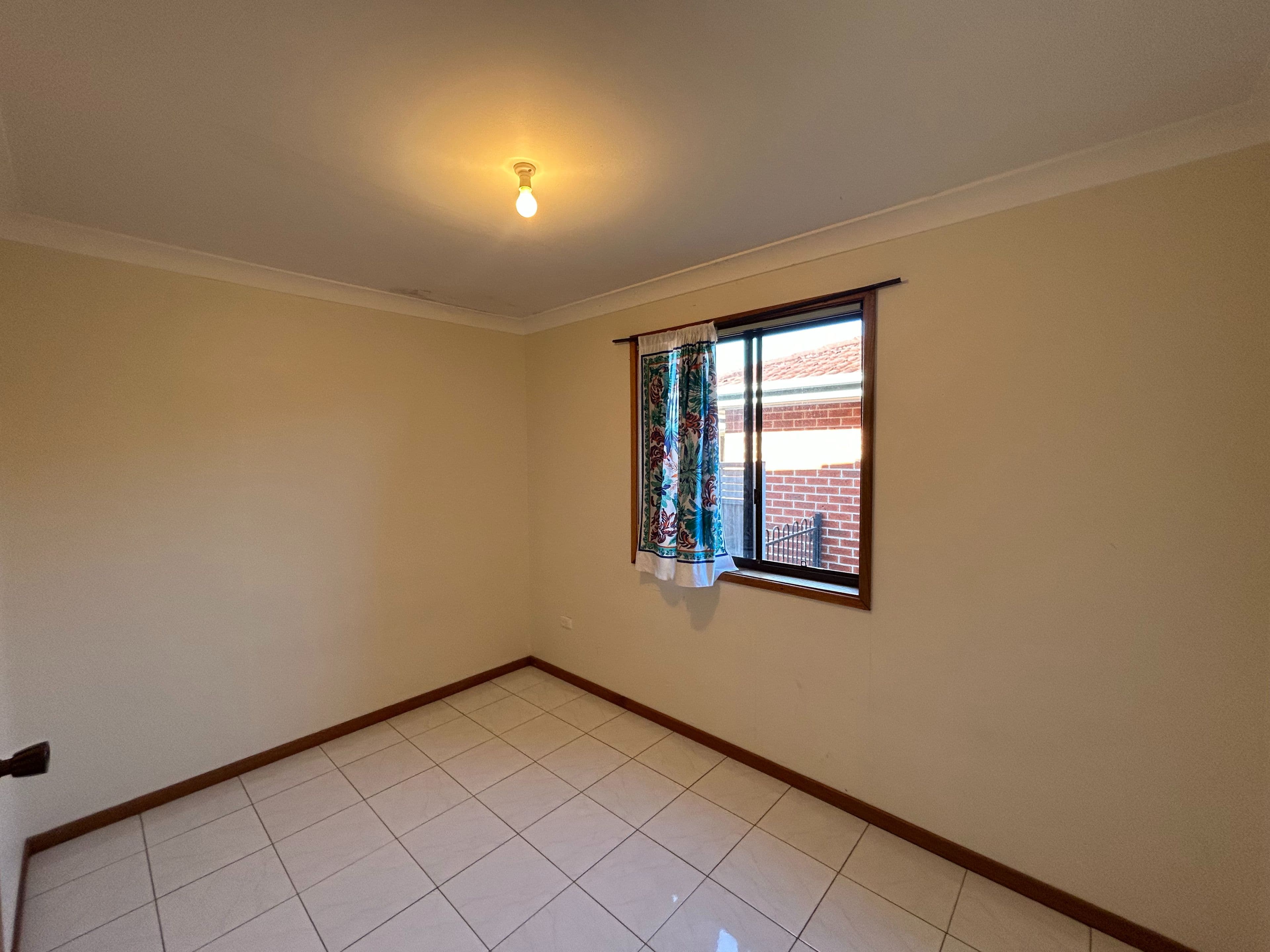 35 Lennox Road, Callala Beach NSW 2540, Callala Beach - Thumbnail 8