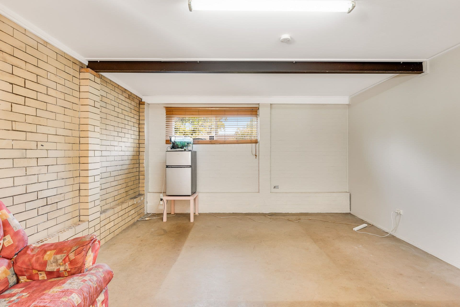 6 Henry Street, Mount Lofty QLD 4350, Mount Lofty - Thumbnail 2