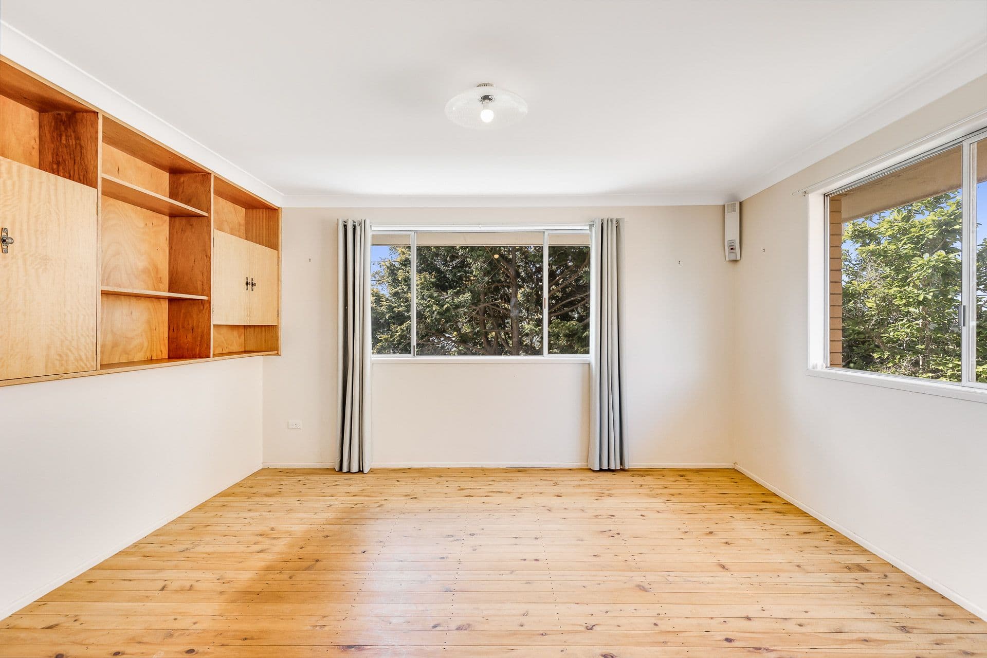 6 Henry Street, Mount Lofty QLD 4350, Mount Lofty - Thumbnail 5