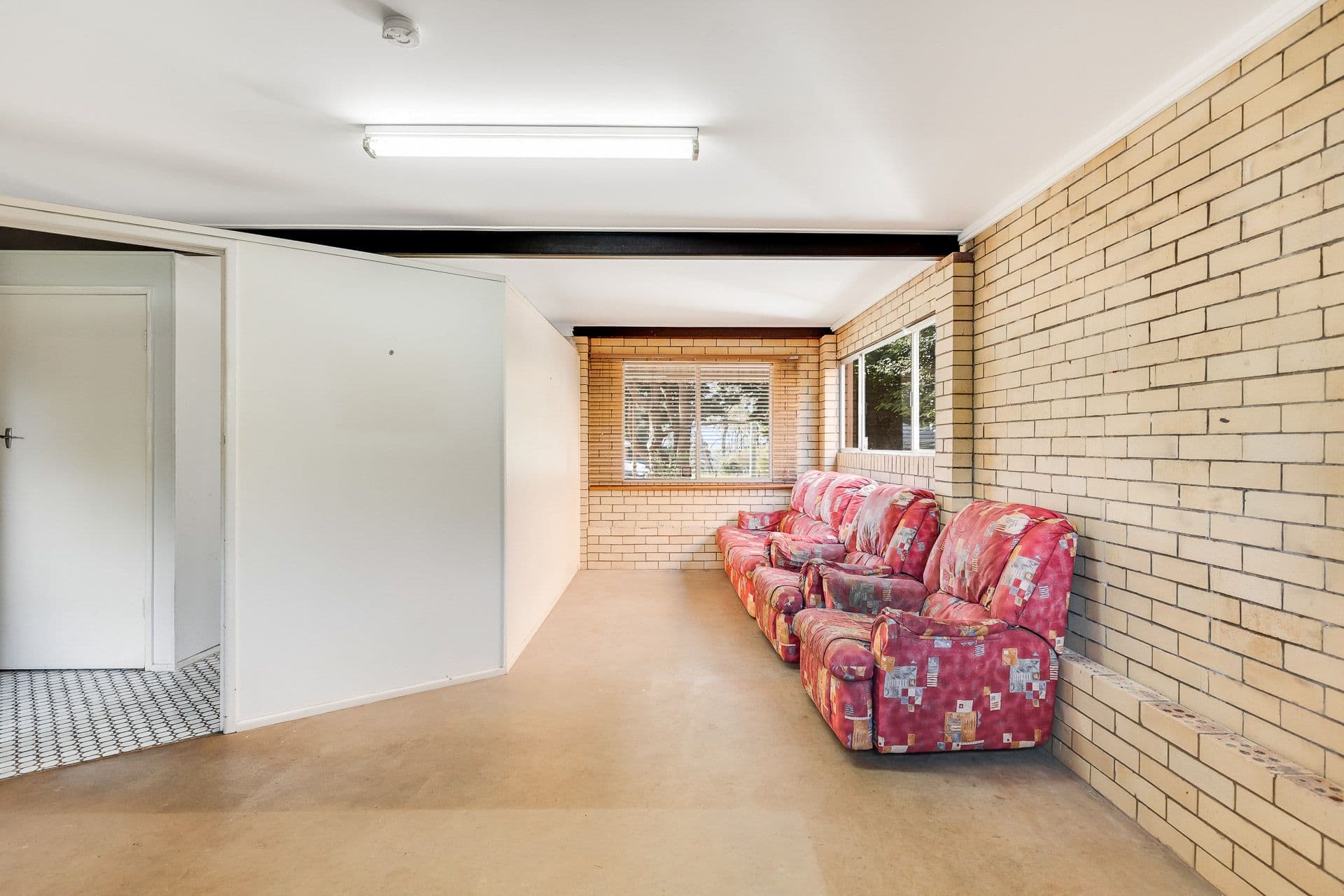 6 Henry Street, Mount Lofty QLD 4350, Mount Lofty - Thumbnail 7