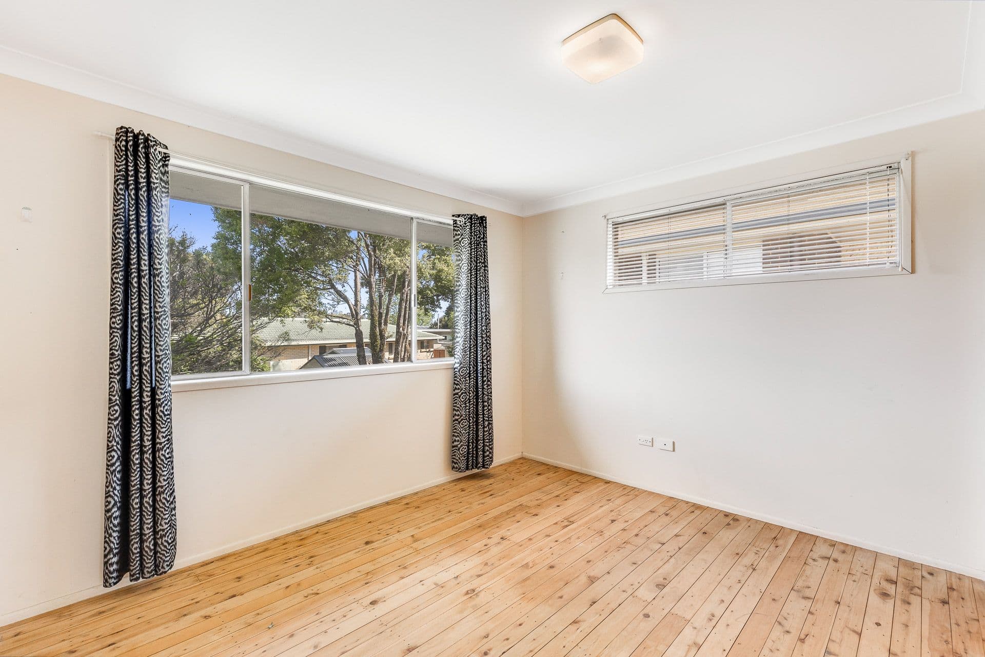 6 Henry Street, Mount Lofty QLD 4350, Mount Lofty - Thumbnail 8