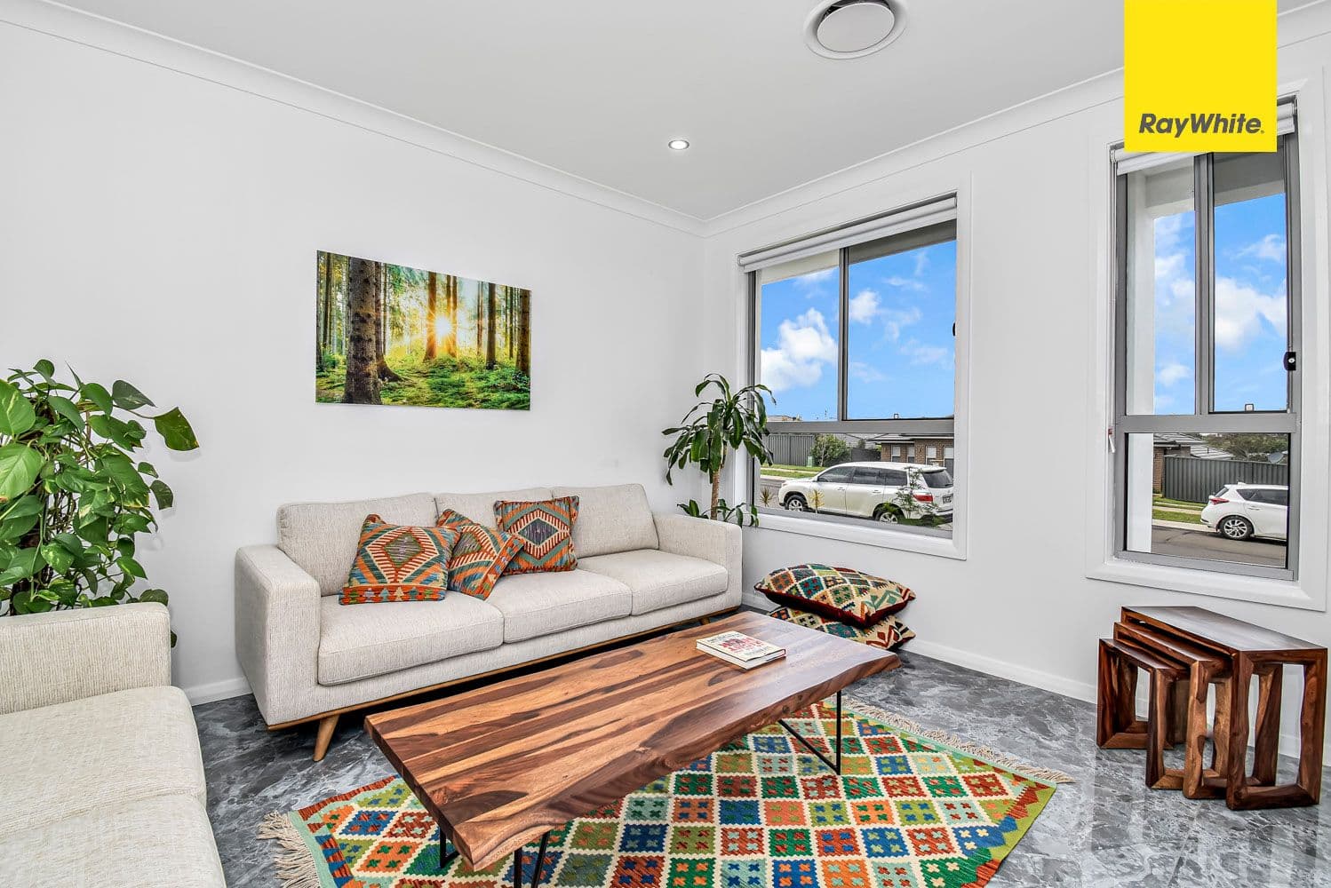 121 Brighton Street, Riverstone NSW 2765, Riverstone - Thumbnail 2