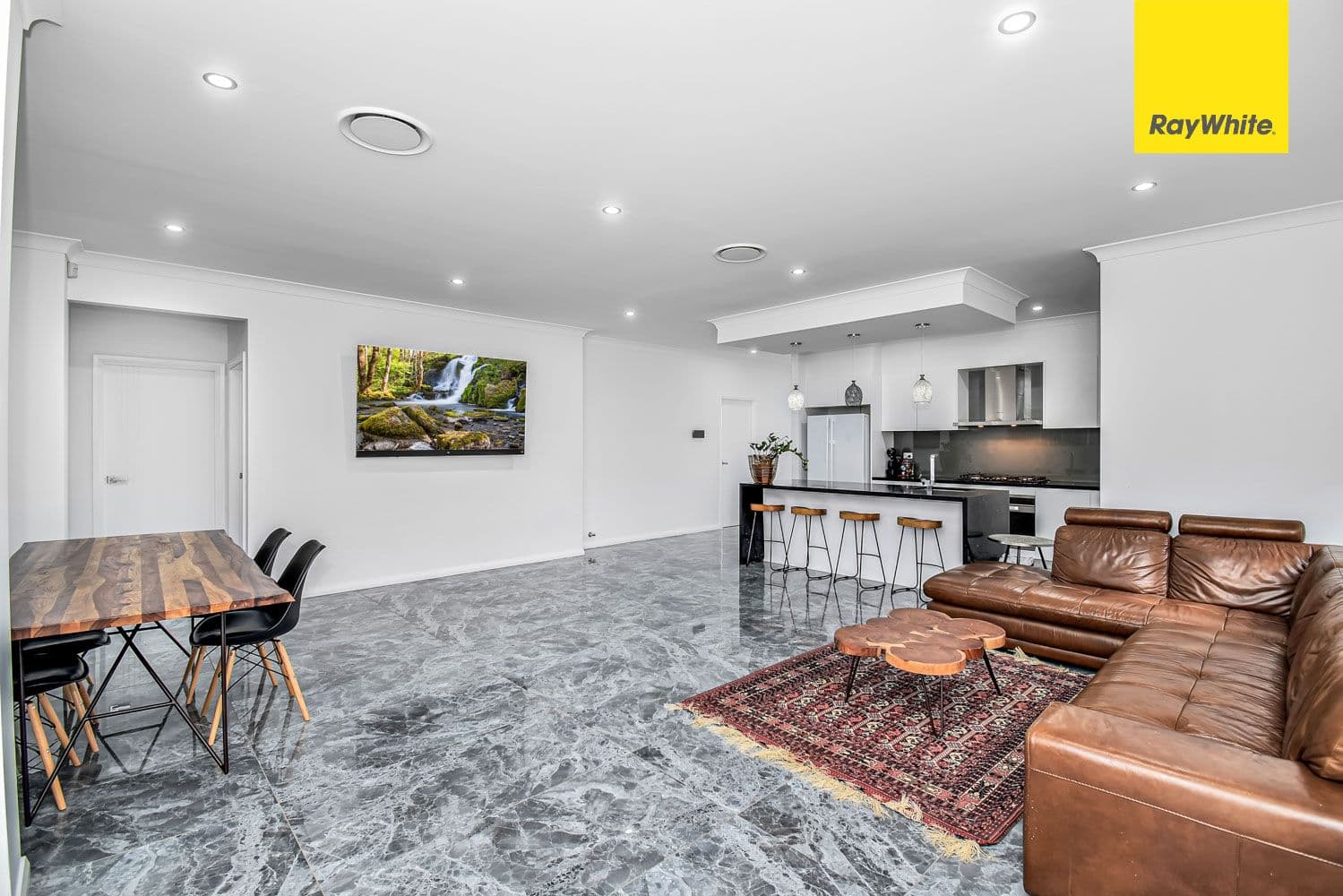 121 Brighton Street, Riverstone NSW 2765, Riverstone - Thumbnail 3