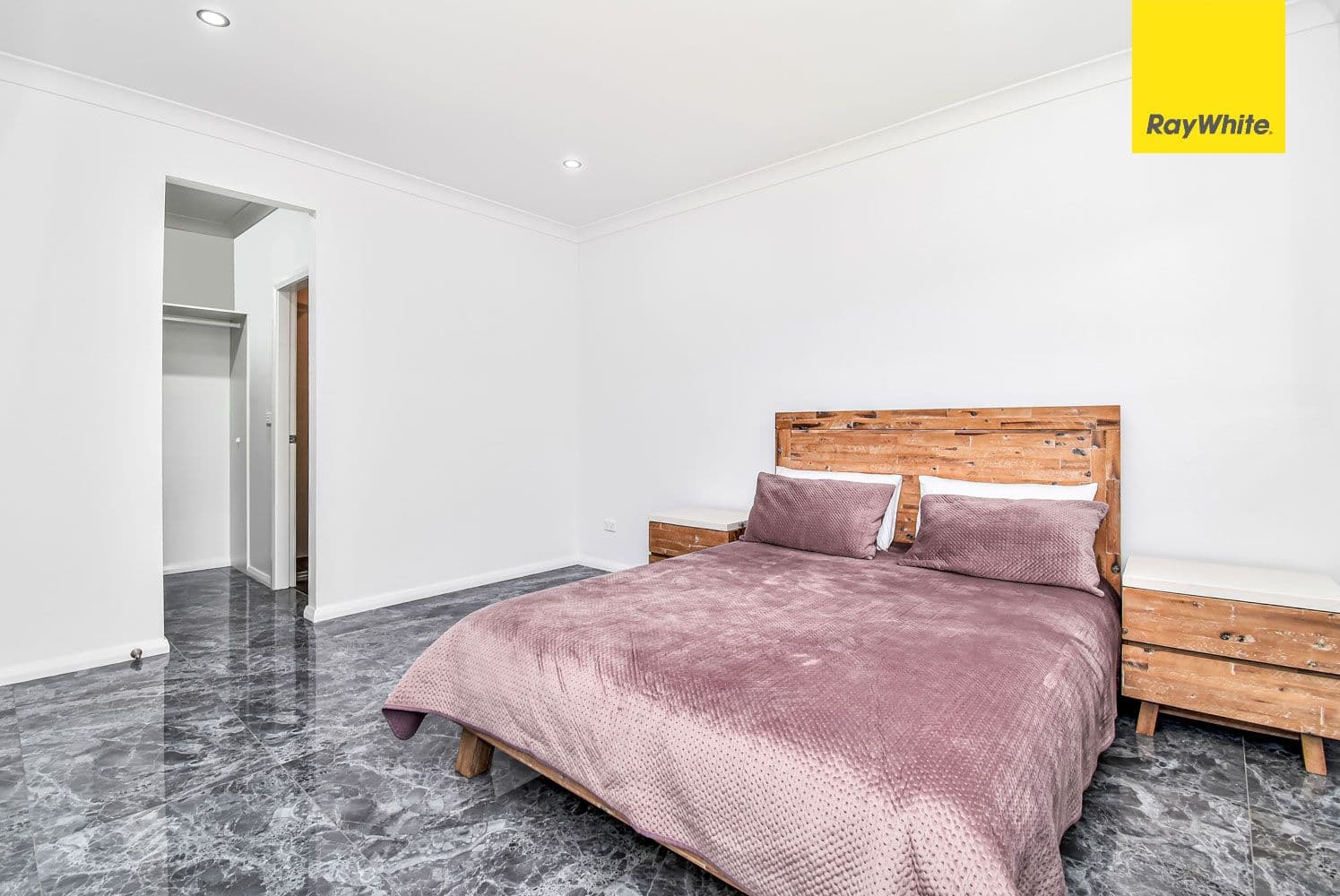 121 Brighton Street, Riverstone NSW 2765, Riverstone - Thumbnail 4
