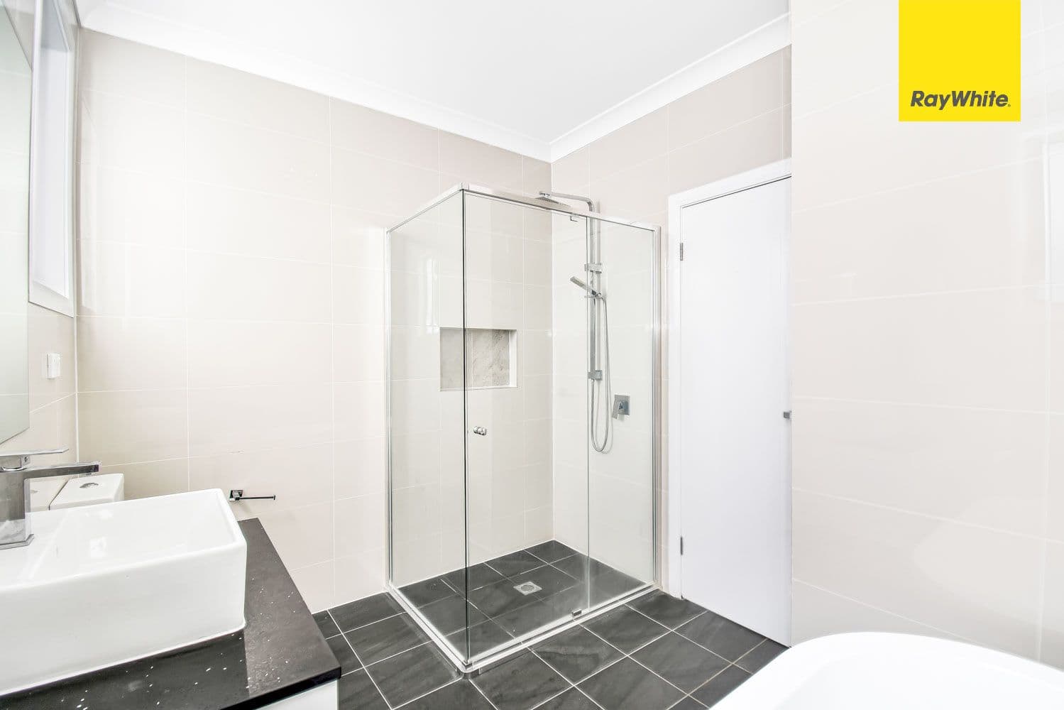 121 Brighton Street, Riverstone NSW 2765, Riverstone - Thumbnail 5