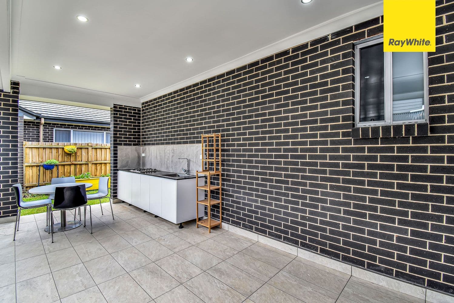 121 Brighton Street, Riverstone NSW 2765, Riverstone - Thumbnail 6