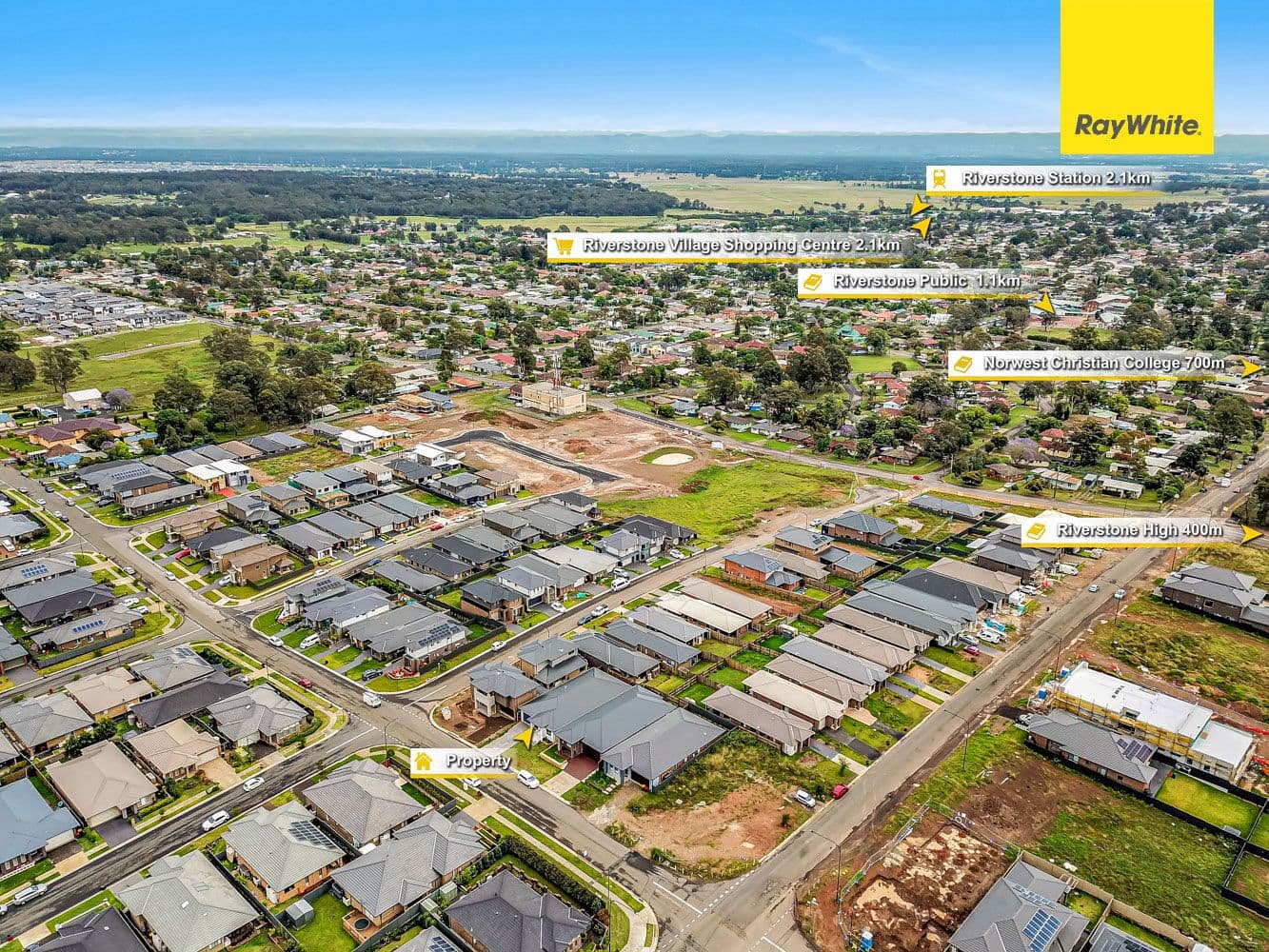 121 Brighton Street, Riverstone NSW 2765, Riverstone - Thumbnail 7