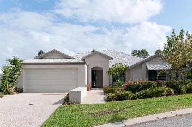 12 Edgehill Walk, PIARA WATERS WA 6112, Piara Waters - Image 1
