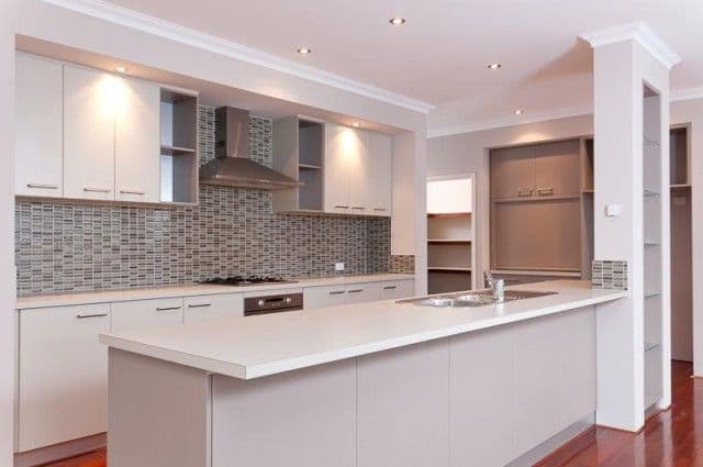 12 Edgehill Walk, PIARA WATERS WA 6112, Piara Waters - Thumbnail 2