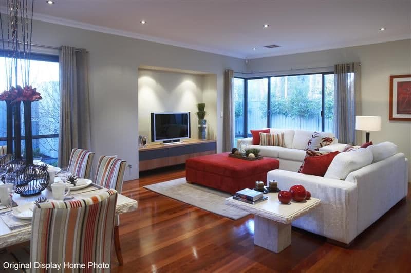 12 Edgehill Walk, PIARA WATERS WA 6112, Piara Waters - Thumbnail 3