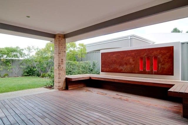 12 Edgehill Walk, PIARA WATERS WA 6112, Piara Waters - Thumbnail 4