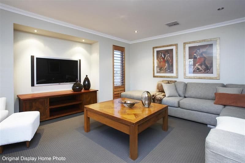 12 Edgehill Walk, PIARA WATERS WA 6112, Piara Waters - Thumbnail 5
