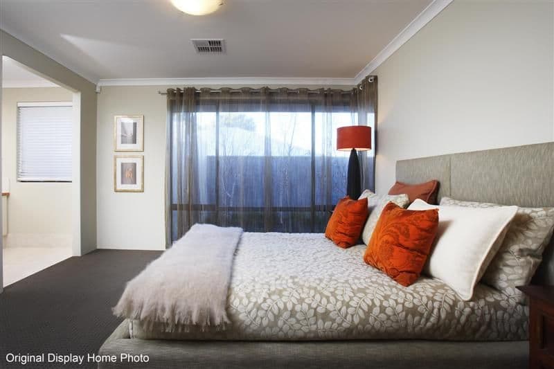 12 Edgehill Walk, PIARA WATERS WA 6112, Piara Waters - Thumbnail 6