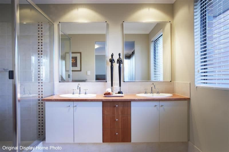 12 Edgehill Walk, PIARA WATERS WA 6112, Piara Waters - Thumbnail 7
