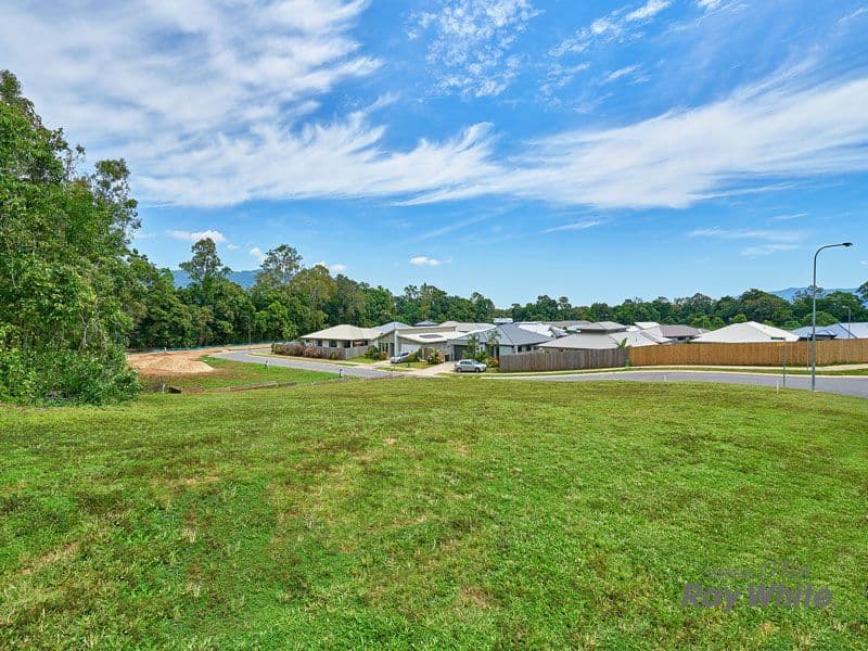 22 Byriel Street, Edmonton QLD 4869, Edmonton - Thumbnail 2