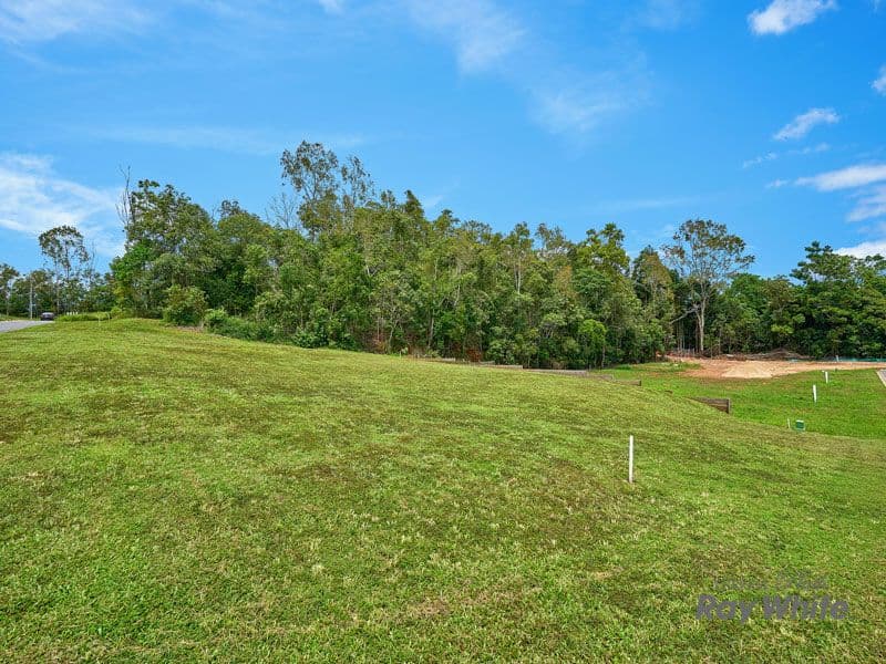 22 Byriel Street, Edmonton QLD 4869, Edmonton - Thumbnail 3
