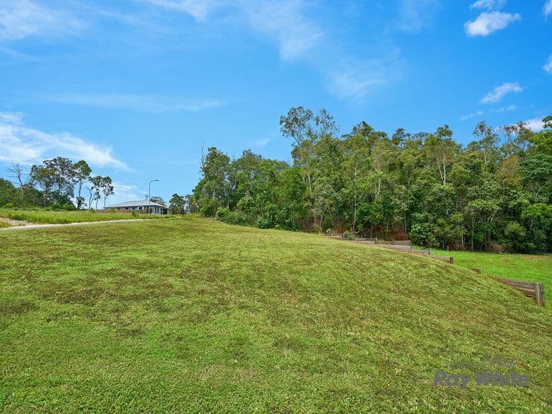 22 Byriel Street, Edmonton QLD 4869, Edmonton - Thumbnail 4