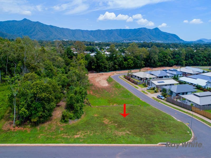 22 Byriel Street, Edmonton QLD 4869, Edmonton - Thumbnail 6