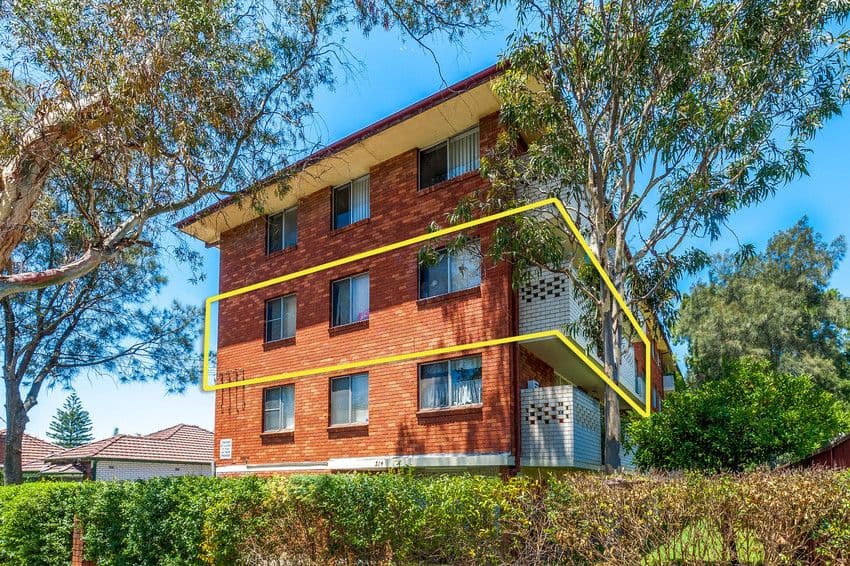 Lot 561 Gawura Street, Austral NSW 2179, Austral - Image 1