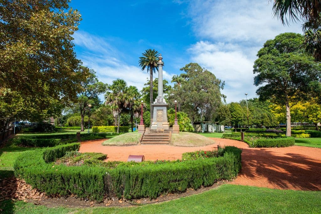 Lot 561 Gawura Street, Austral NSW 2179, Austral - Thumbnail 2